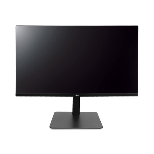 Ware lg ultrafine - lg,