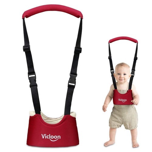 Baby lauflernhilfe gehhilfe - lauflernhilfe,