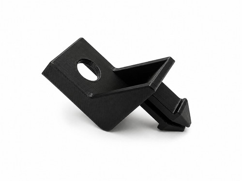 Halter mittelkonsole für - halter,