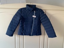 GUESS 1981 Winter Jacke