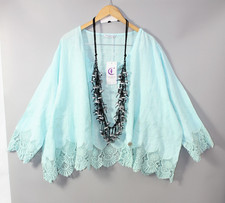 Moonshine Blazer Jacke 48 50