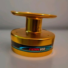 PENN 950SSm Ersatzspule