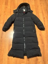 Hugo Boss Damen Jacke Mantel