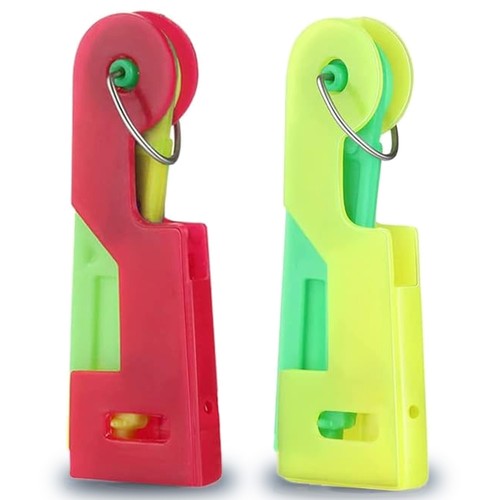 Automatischer - 2x,