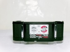 Wechselmagazin für Zeiss Ikon Contarex 148mm  für Mid Roll Change