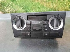 8P0820043BM CLIMATE CONTROL