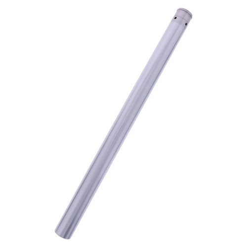 Gabel standrohr für - gabel-standrohr, sv