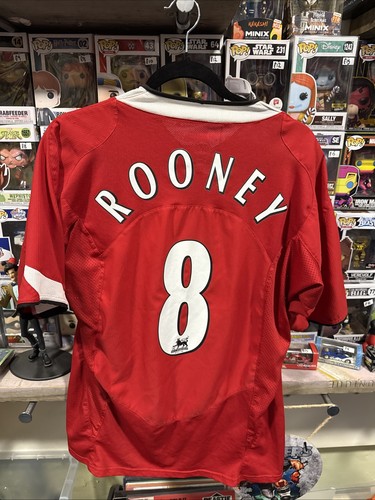 Original manchester united - original,