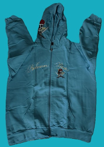 Kapuzenjacke hellblau - kapuzenjacke,