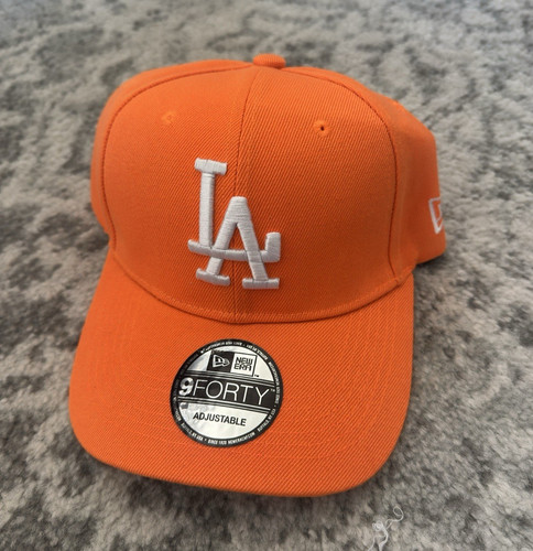 New era 9forty mlb - new,
