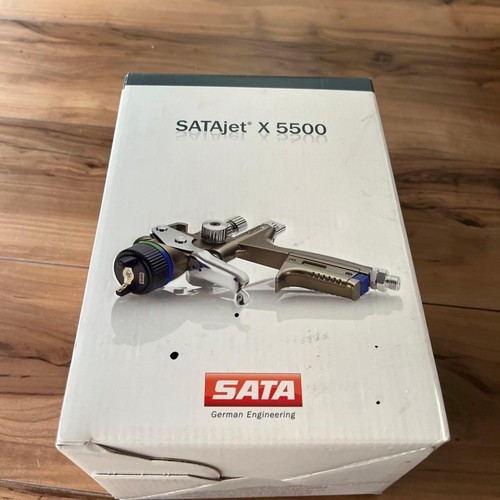 Satajet 5500 digital 1 4 - satajet, x
