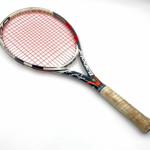 Babolat aeropro drive - aeropro,