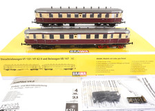 Brawa 44350 dc - brawa,