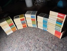 Manesse bibliothek der - bibliothek,