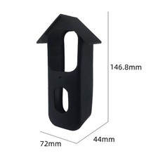 Schutzhülle Silikon Case für