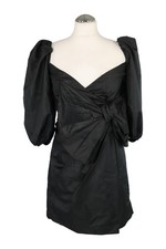 Red Valentino Damen Kleid Gr