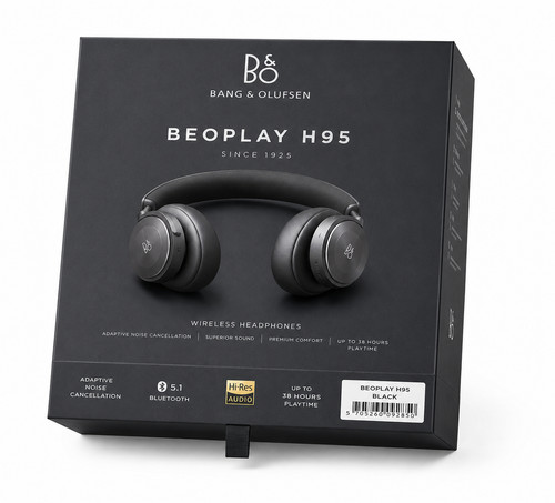Bang olufsen beoplay - olufsen,
