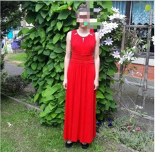 Kleid Jugendweihe Tanzstunde