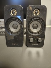 Creative Inspire T10