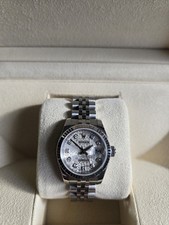 Rolex Lady Datejust