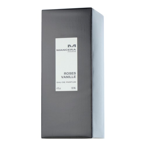 Mancera white label collection - mancera,