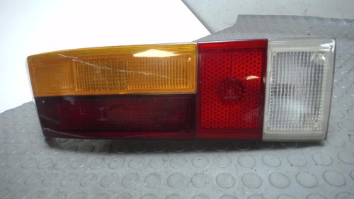 Heckleuchte rücklicht links - heckleuchte,