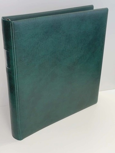 Lindner ringbinder ringe in - ringbinder,