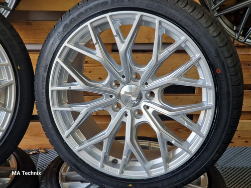 Audi zoll sommerräder - audi,