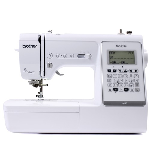 Brother innov a150 - innov-is,