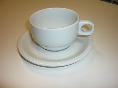 Schönwald kaffeetasse 9190 - schönwald,