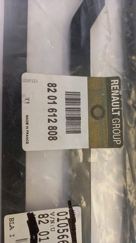 Original renault megane - original,