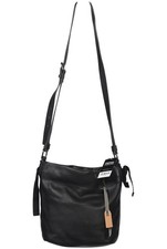 Esprit Handtasche Damen