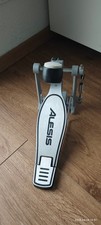 Alesis Drums KP1 Single einzel