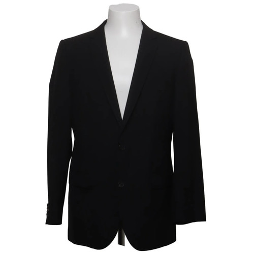 Hugo boss blazer - boss,, größe
