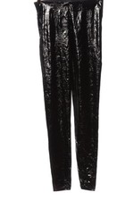 Amisu leggings damen hose - amisu,