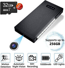 Mini Versteckt Kamera Video