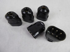 original Stecker Sirokko