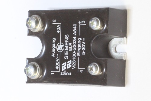 Elektronisches lastrelais - 3,