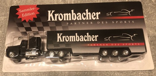 Krombacher partner des sports - des,