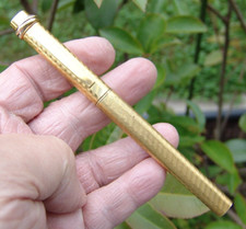 N° 044729 CARTIER PARIS