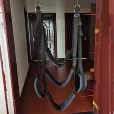 Sex-Schaukel Liebe Schaukel