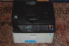 Samsung Xpress M2070FW