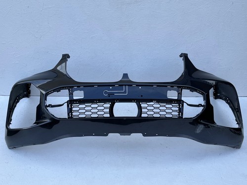 Bmw g05 paket - bmw,