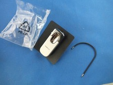 Original Nokia BH-801