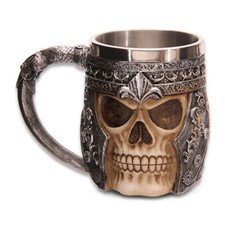 Deko Krug Undead Knight