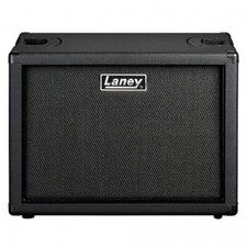 Box E-Gitarre Laney GS112 IE Gitarrenbox Gitarrenlautsprecher Speaker Cabinet NE
