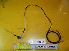 Antenne   Mercedes W210 E-Klasse        Nr.44313