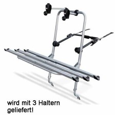 Heckträger logic - heckträger,