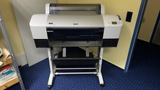 Plotter Epson Stylus Pro 7880