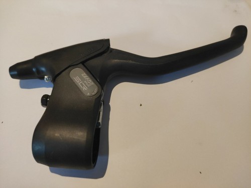 Shimano exage bl450 - shimano,